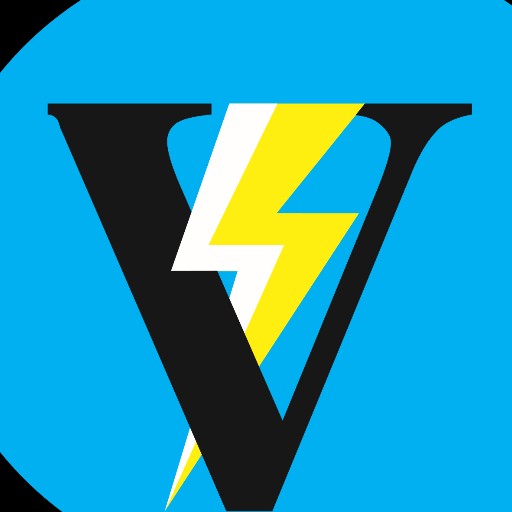Trovo profile picture for @veloso