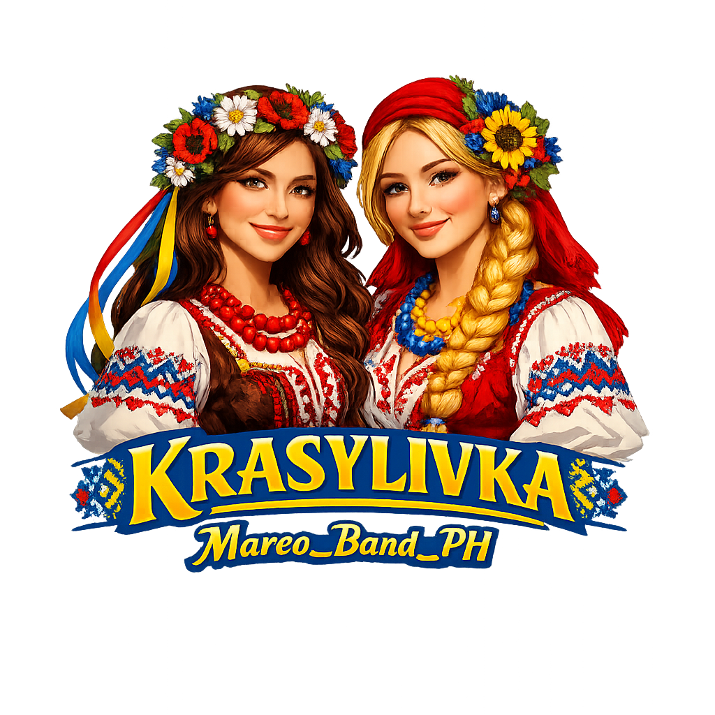 Live-Marco-Band-PH - Marco-Band-PH