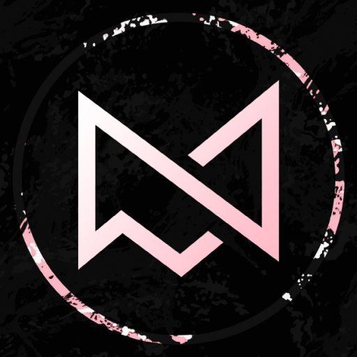 Mep3aBka avatar