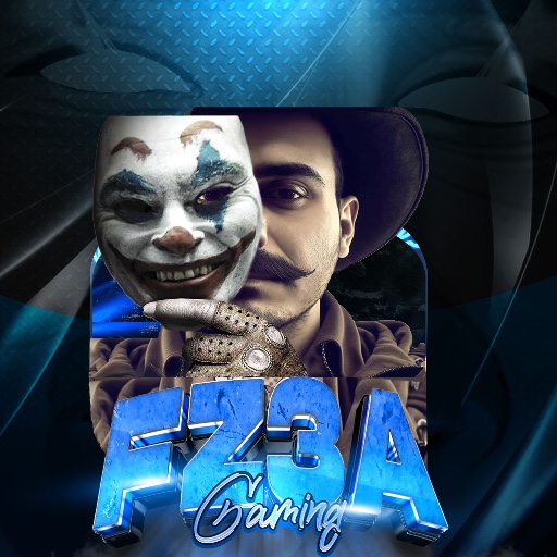 Fz3aGaming avatar