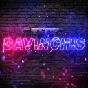 DaVinchiS