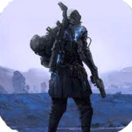 Trovo profile picture for @Arrival