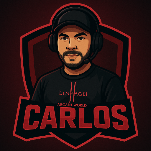 CarlosL2_