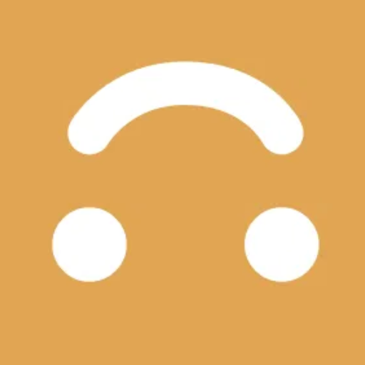 Trovo profile picture for @COGNAC