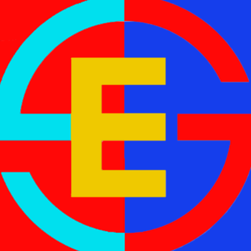Esay Animation