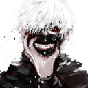 Astatina avatar