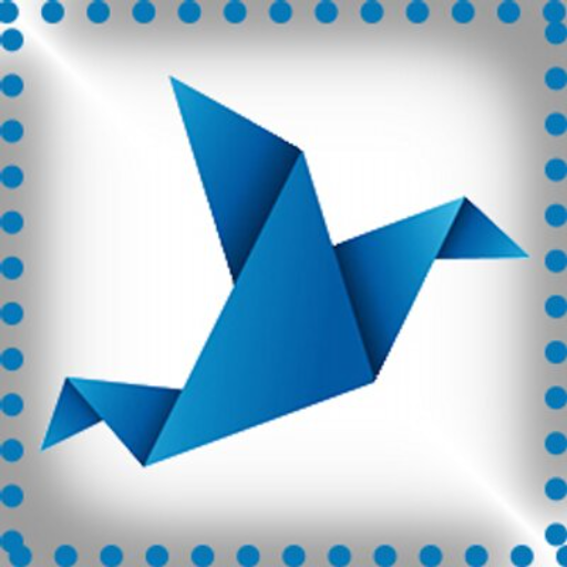 FlickyFantasy avatar