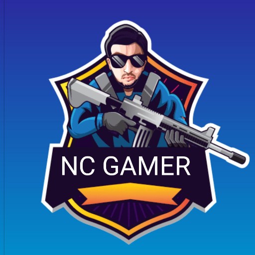 Live-Room - NCGamer