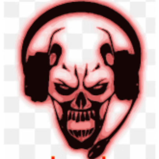 madmanbean avatar