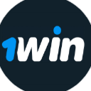 ViMaX-1WIN