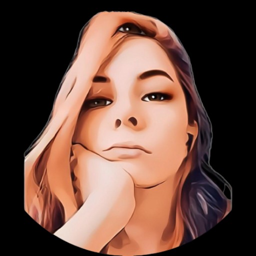 Trovo profile picture for @lala