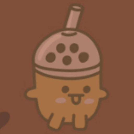 diosicon avatar