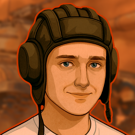 Live-Room - MECTO_B_TAHKE_