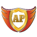 5odor avatar