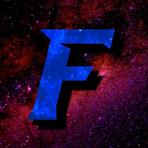 feri_
