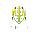 Kordyeh