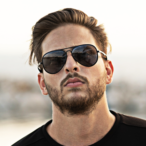 SonOfZeusLIVE avatar