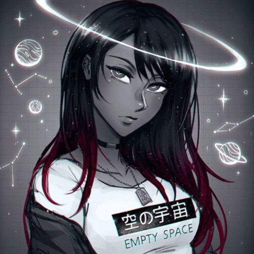 Trovo profile picture for @Enhancer