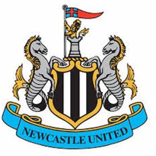 Trovo profile picture for @Newcastle