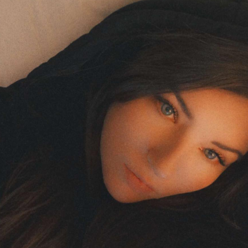 MissAndie avatar