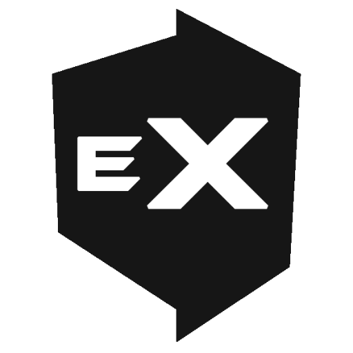 Trovo profile picture for @eXTractor