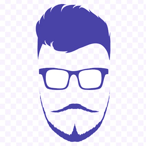 Trovo profile picture for @Dolt