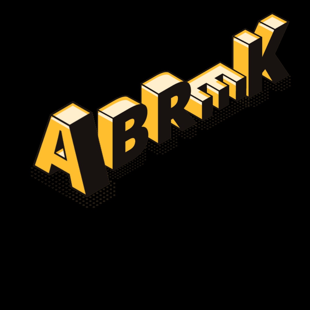 Voice-Room - TV_abrek