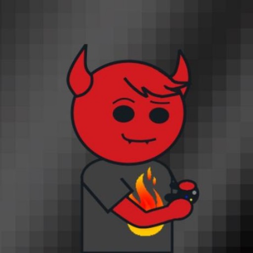 Trovo profile picture for @Smokey