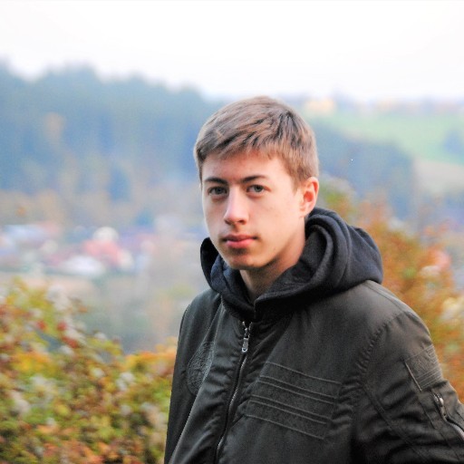 marcosever
