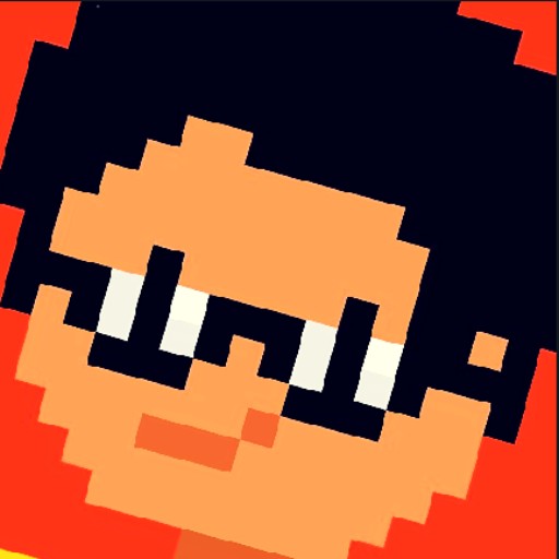 Trovo profile picture for @Senhor