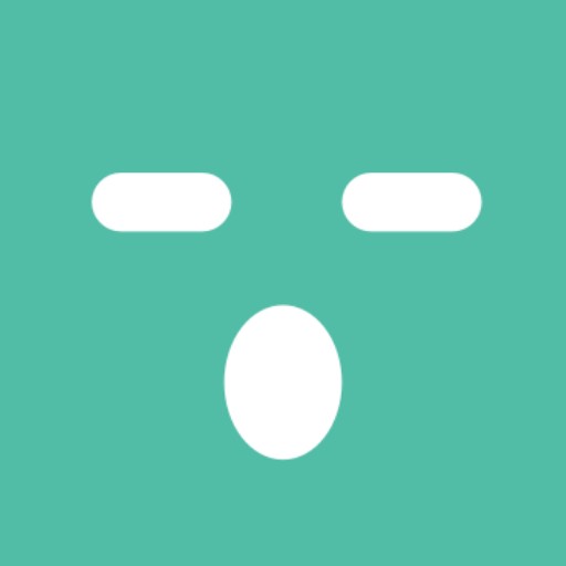 Trovo profile picture for @OscarZ