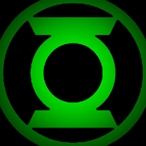 LangerGREEn avatar