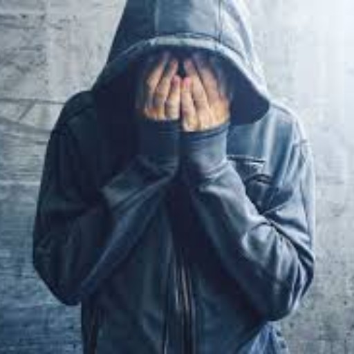 Trovo profile picture for @ADDICTS