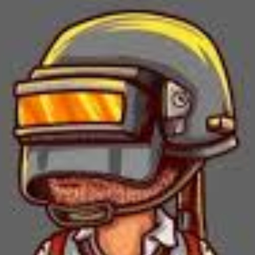 innochka avatar