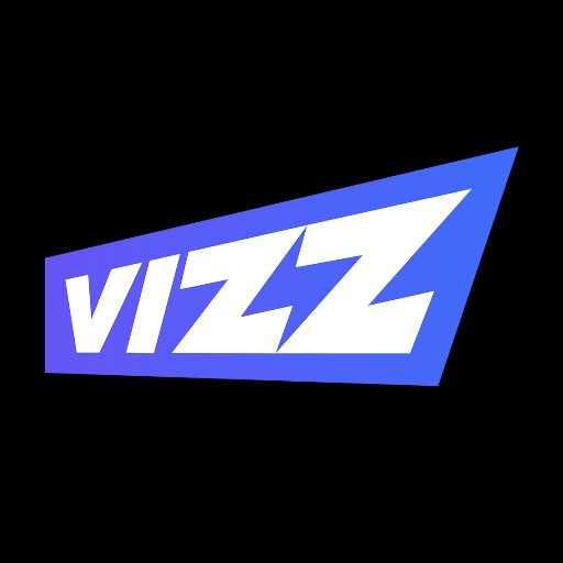 Trovo profile picture for @vizz