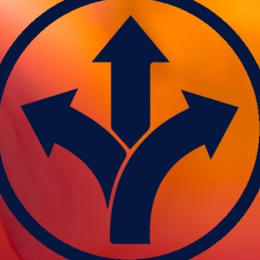 Trovo profile picture for @FlexiBility