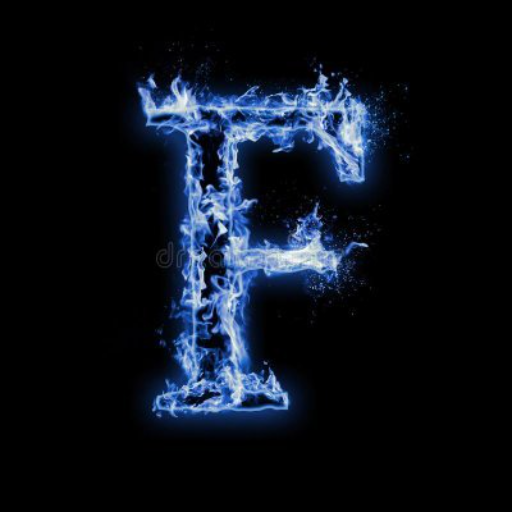 FrozenQQ avatar