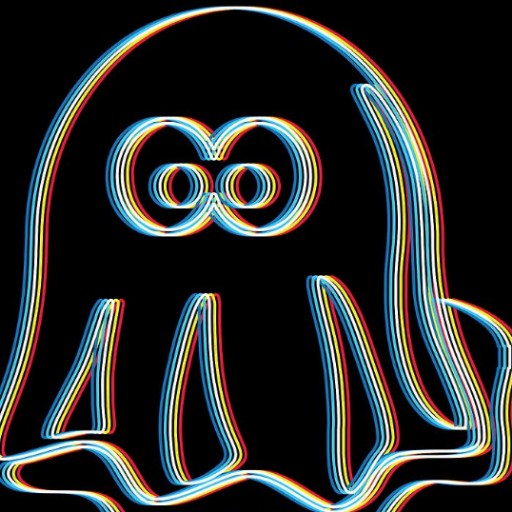Trovo profile picture for @Trance