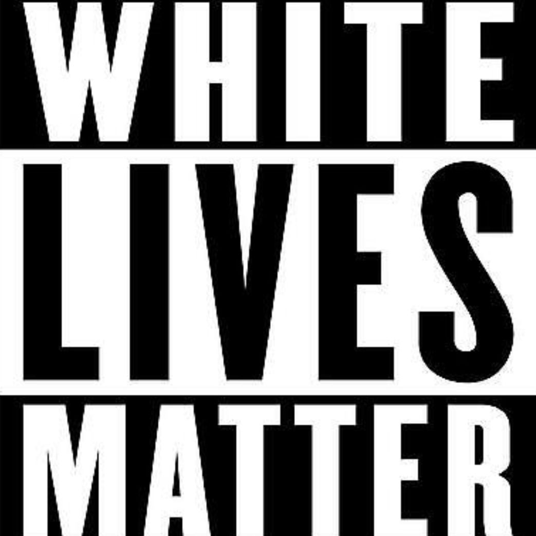 White lives. White Lives matter. Уайт лайв Меттер. White Lives matter логотип. White Lives matter стикер.